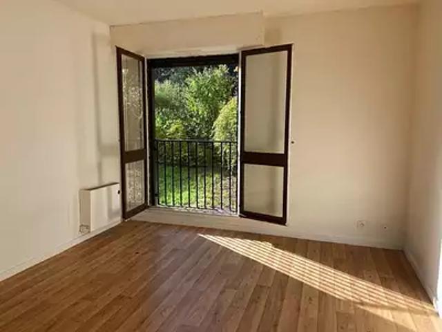 Les Ulis 91940 Achat / Vente appartement 1 pièce t1