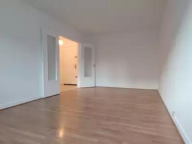 Les Ulis 91940 Achat / Vente appartement 1 pièce t1