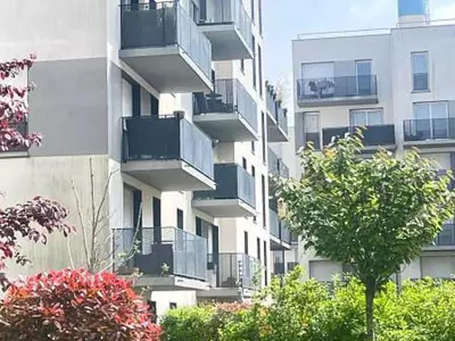 Les Ulis 91940 Achat / Vente appartement 3 pièces t3 terrasse