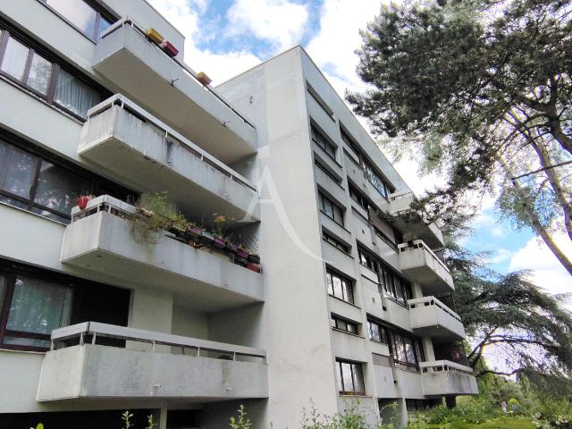 Les Ulis Vente Appartement 91