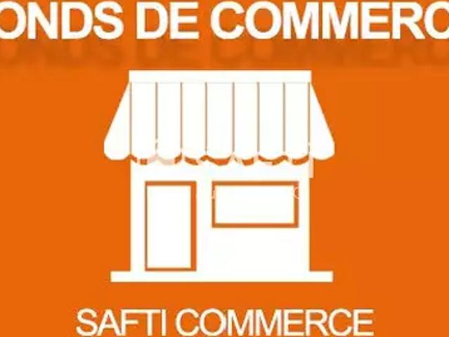 Les Vans 07140 Achat / Vente divers 3 pièces