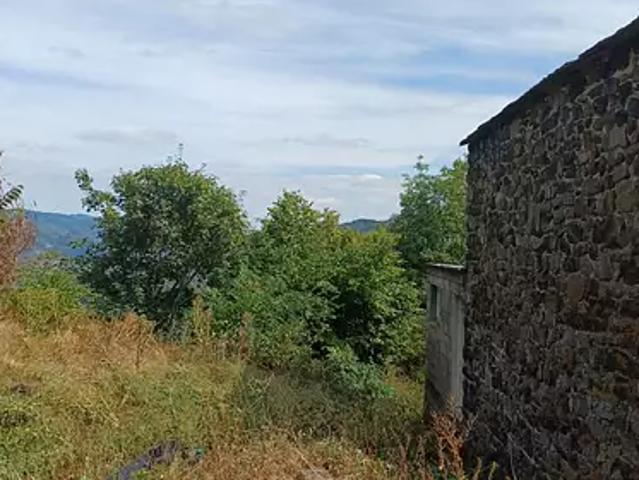 Les Vastres 43430 Achat / Vente maison 4 pièces t4