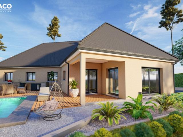 Les Ventes Vente Maison 27