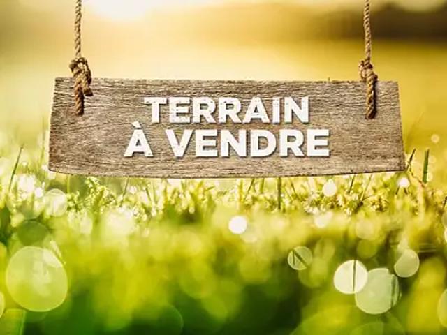 Les Ventes 27180 Programme neuf terrain neuf à vendre