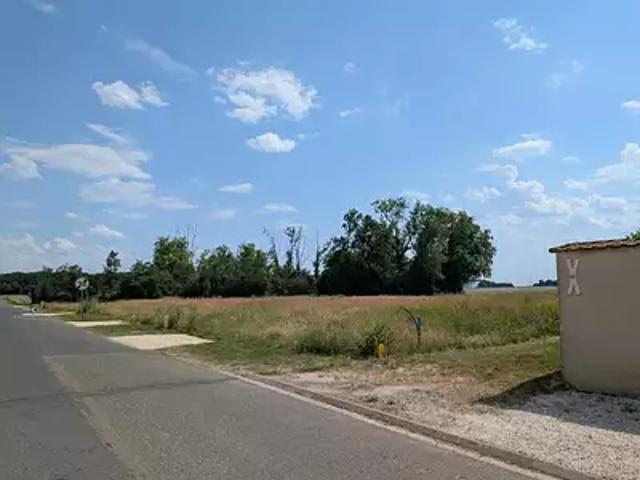 Les Villages Vovéens 28150 Programme neuf terrain neuf à vendre
