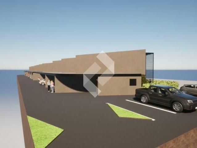 Les villas des Tapagoilles | dreamo. Ch