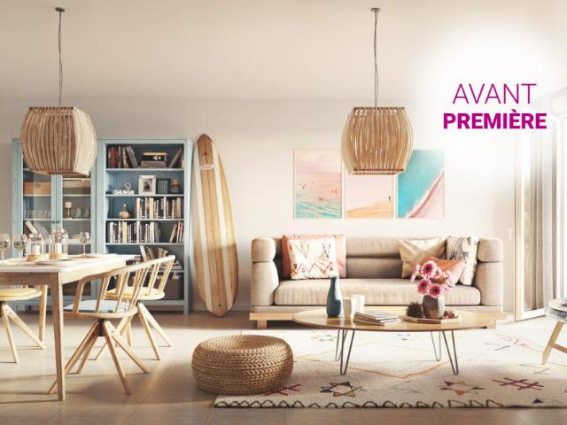 Maison 5 pièces