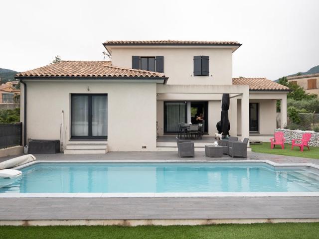L'Escale Vente Maison 04