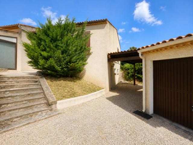 L'Escale Vente Maison 04