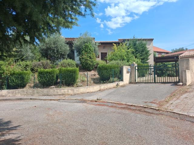 L'Escale Vente Maison 04