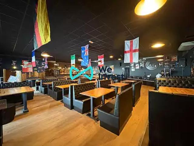 Lescar 64230 Achat / Vente divers parking