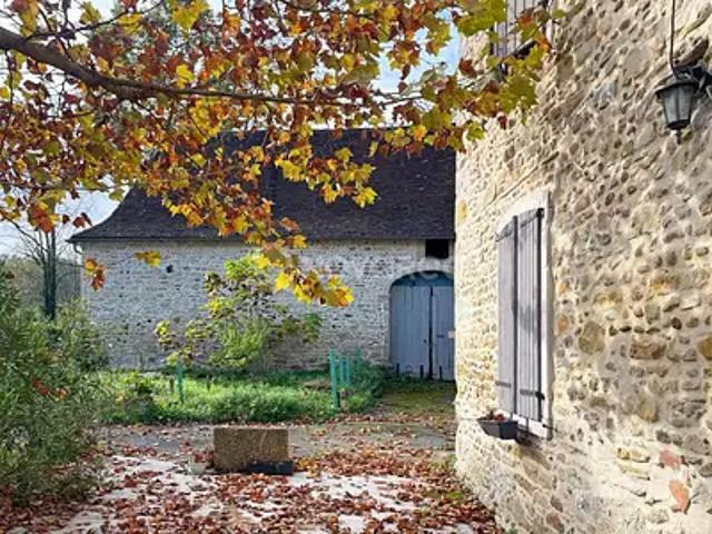 Lescar 64230 Achat / Vente maison 15 pièces t15 jardin terrasse