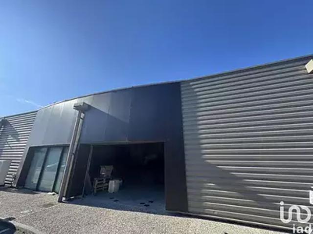 Lescar 64230 Location divers