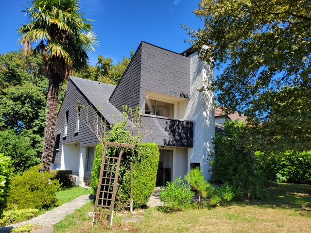 Lescar Vente Maison 64