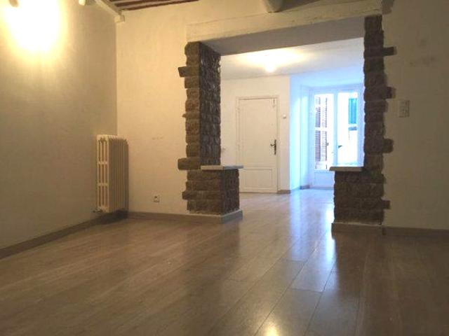 L'Escarène Location Duplex/triplex 06