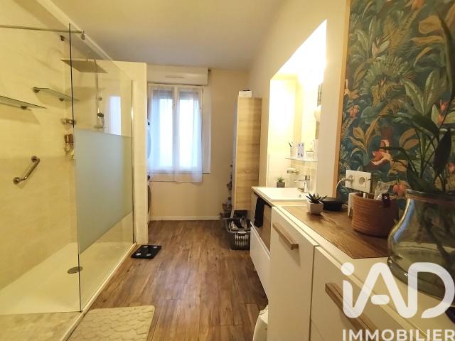 Lesmont Vente Maison 10