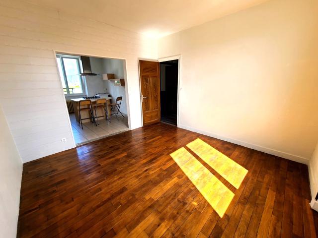 Lesneven Vente Maison 29