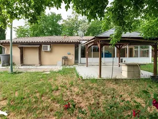 Lesparre Médoc 33340 Achat / Vente maison 5 pièces t5 parking