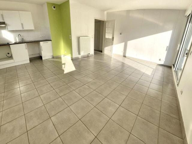 Lesquin Location Appartement 59