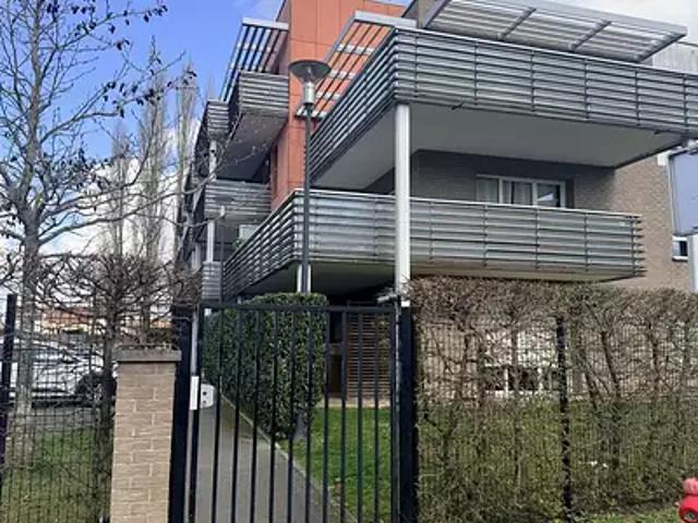 Lesquin 59810 Achat / Vente appartement 3 pièces t3 parking