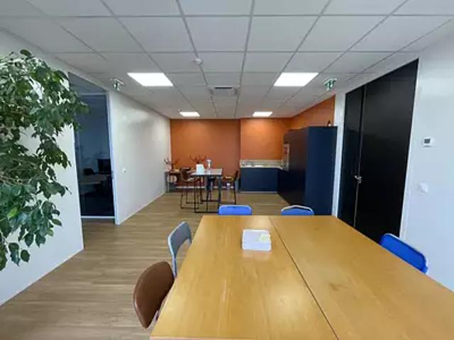 Lesquin 59810 Achat / Vente divers