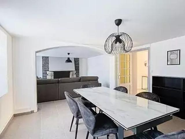 Lesquin 59810 Location appartement 1 pièce t1