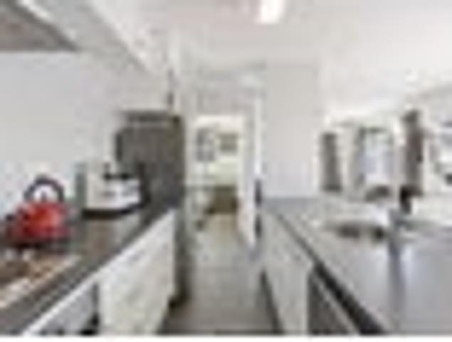 Less Maintenance. More Living