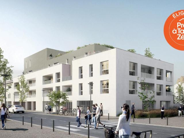 L'ESSOR JBR LES SORINIERES
