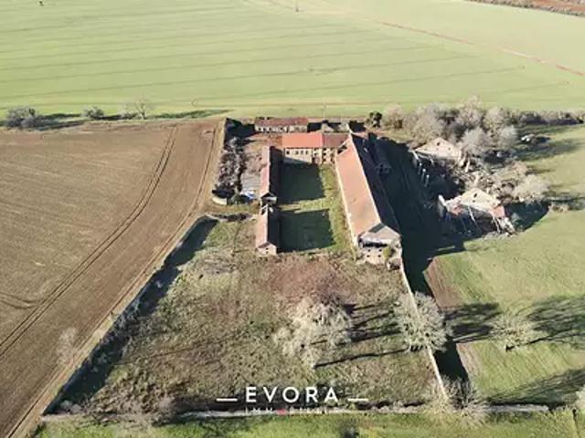 Lessy 57160 Achat / Vente maison 10 pièces t10 au dernier étage