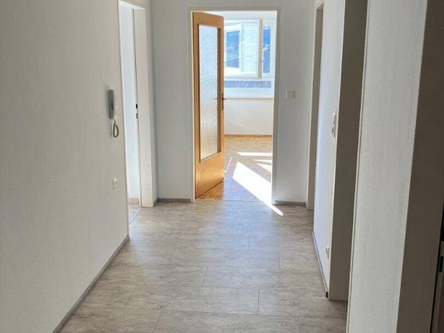 4 Zimmerwohnung Spittal Land