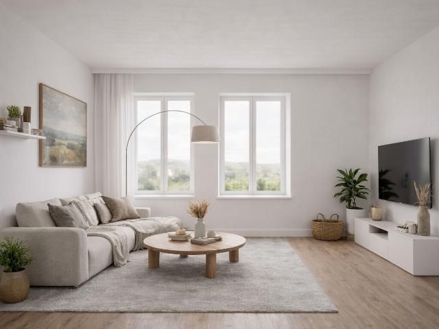 Letzte Chance – LOT 4 – Bauprojekt im Gange