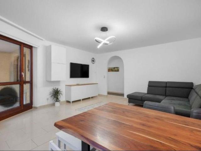 Letzte Chance! 4 Zimmer Wohnung 84m2. OHNE PROVISION!