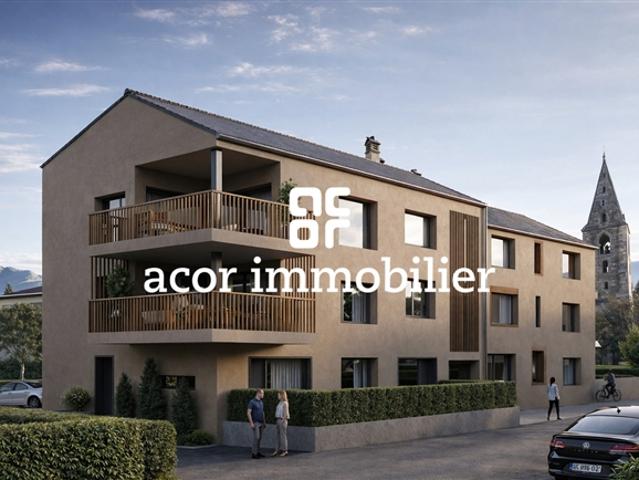 LETZTE LOSE – Promotion Les Verdelets in Ardon