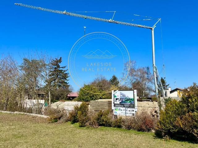 Letzte Villa verfügbar, Lieferung 2025
