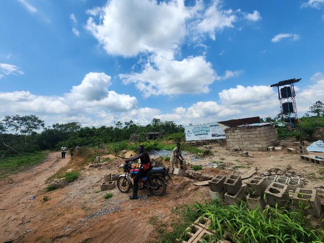 Let Your Money Work For You Through Agriculture