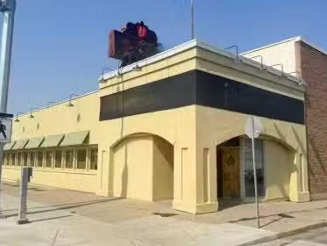 Lethbridge, AB, None commercial for rent or for lease Listi.