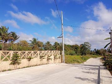 Leticia Farm in Alfonso Cavite [Lot ] June 2024 in Alfonso, Cavite for sale