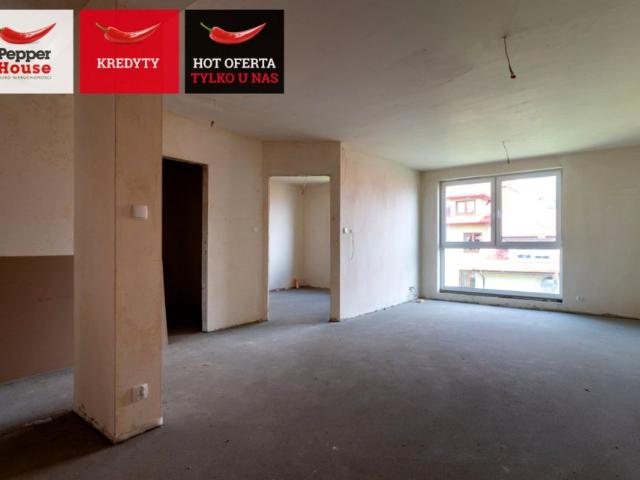 Letnia 113,38 m², Reda