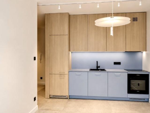 Letnia 59,50 m², Kłodzko