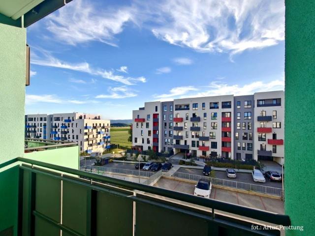 Letnia 68 m², Kłodzko