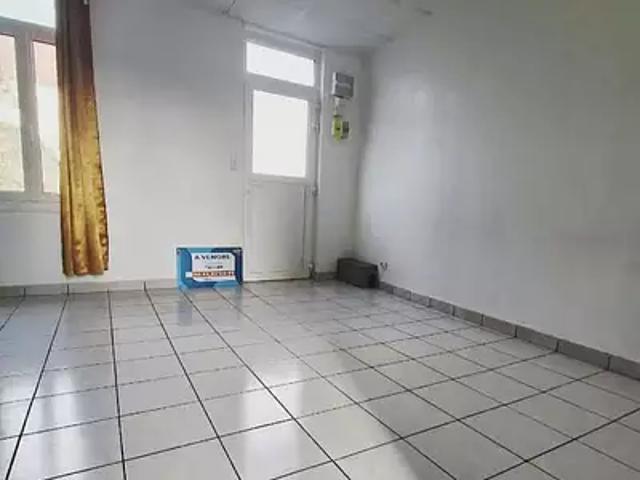 L'Etoile 80830 Achat / Vente maison 4 pièces t4