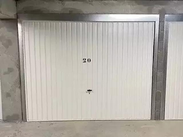 L'Etrat 42580 Location parking