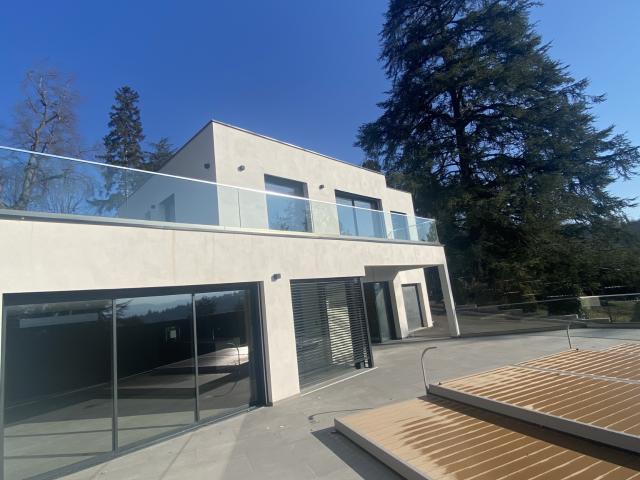 L'Étrat Location Maison 42