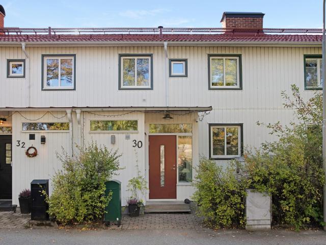 Letstigen 30