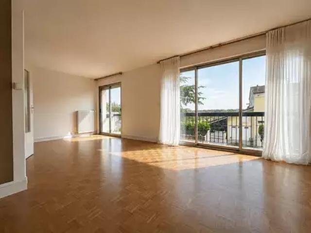 Leuville sur Orge 91310 Achat / Vente maison 5 pièces t5