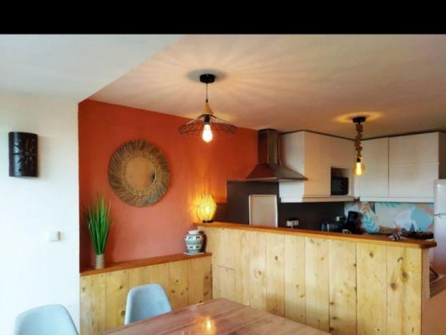 Leucate Location Appartement 11