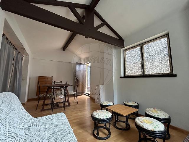 Leucate Vente Maison 11