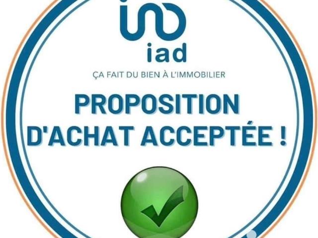 Leucate Vente Maison 11