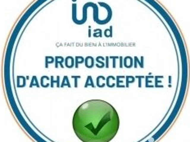 Leucate Vente Maison 11