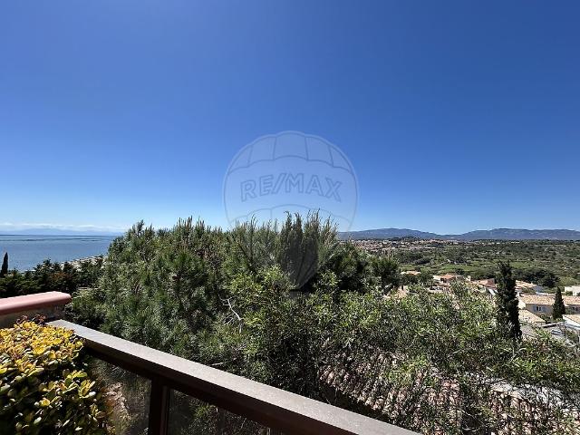 Leucate Vente Maison 11